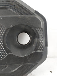 2020 Ford Ecosport Engine Cover 1497084 - Oemusedautoparts1.com