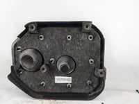 2020 Ford Ecosport Engine Cover 1497084 - Oemusedautoparts1.com