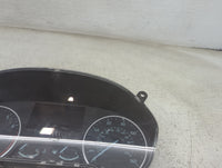 2020-2022 Ford Ecosport Instrument Cluster Speedometer Gauges P/N:GN15-10849-BPM Miles: Fits Fits 2020 2021 2022 OEM Used Au