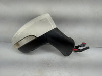 2018-2022 Ford Ecosport Driver Side View Mirror - Left Door Mirror OEM Used - Oemusedautoparts1.com