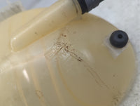 2018-2022 Ford Ecosport Radiator Coolant Overflow Expansion Tank Bottle 1499531 - Oemusedautoparts1.com