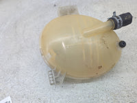 2018-2022 Ford Ecosport Radiator Coolant Overflow Expansion Tank Bottle 1499531 - Oemusedautoparts1.com