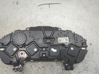 2020-2022 Ford Ecosport Instrument Cluster Speedometer Gauges P/N:GN15-10849-BPM Miles: Fits Fits 2020 2021 2022 OEM Used Au