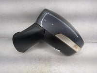 2018-2022 Ford Ecosport Driver Side View Mirror - Left Door Mirror OEM Used - Oemusedautoparts1.com