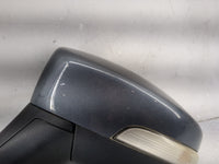 2018-2022 Ford Ecosport Driver Side View Mirror - Left Door Mirror OEM Used - Oemusedautoparts1.com
