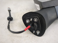 2018-2022 Ford Ecosport Driver Side View Mirror - Left Door Mirror OEM Used - Oemusedautoparts1.com