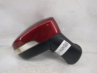 compare product 2018-2022 Ford Ecosport Passenger Side View Mirror - Right Door Mirror OEM Used