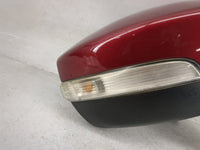 2018-2022 Ford Ecosport Passenger Side View Mirror - Right Door Mirror OEM Used - Oemusedautoparts1.com