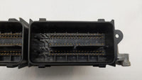 2018 Ford Ecosport PCM Engine Control Computer ECU ECM PCU OEM P/N:JN15-12A650-BSB Fits OEM Used Auto Parts - Oemusedautopar