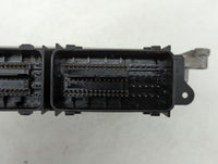 2018 Ford Ecosport PCM Engine Control Computer ECU ECM PCU OEM P/N:JN15-12A650-BSA 0 261 S22 383, GN15-12A650-AGB Fits OEM U