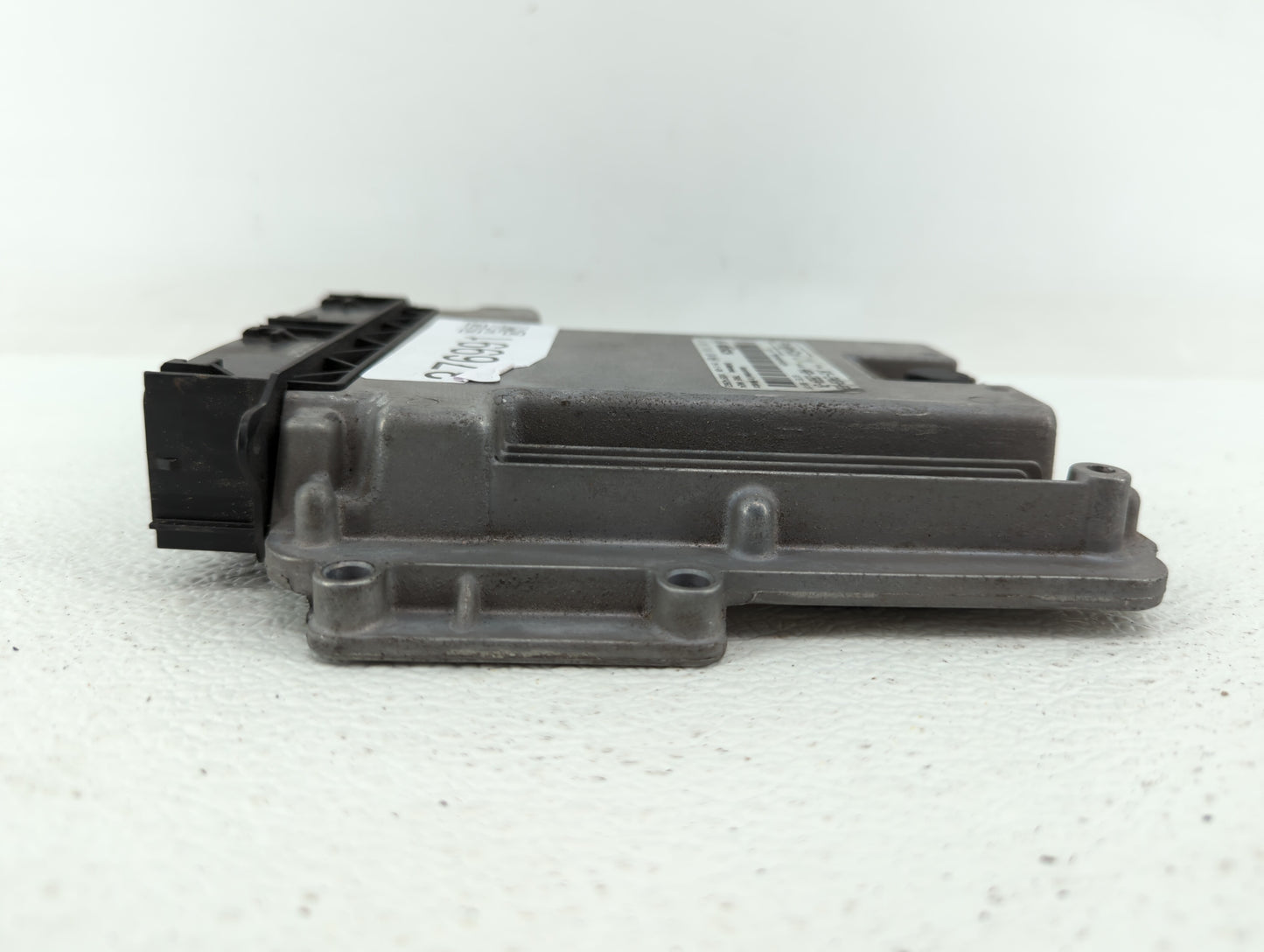 2018 Ford Ecosport PCM Engine Control Computer ECU ECM PCU OEM P/N:JN15-12A650-BSA 0 261 S22 383, GN15-12A650-AGB Fits OEM U