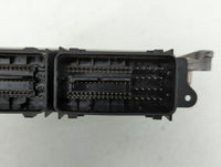2018 Ford Ecosport PCM Engine Control Computer ECU ECM PCU OEM P/N:JN15-12A650-BSA 0 261 S22 383, GN15-12A650-AGB Fits OEM U