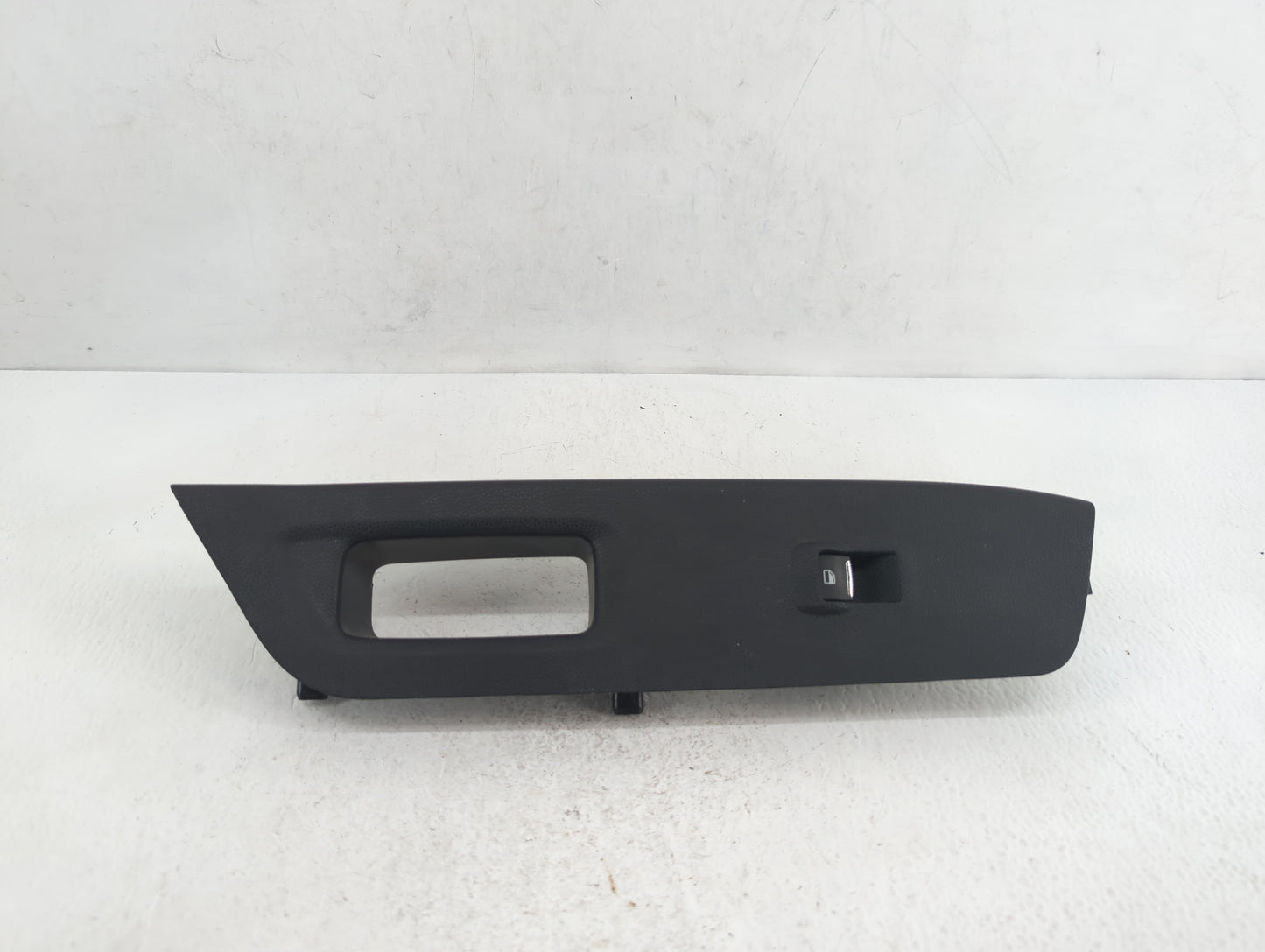 2020 Ford Ecosport Passenger Right Power Window Switch Gn15-a26690-c - Oemusedautoparts1.com