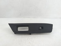 2020 Ford Ecosport Passenger Right Power Window Switch Gn15-a26690-c - Oemusedautoparts1.com