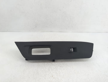 2020 Ford Ecosport Passenger Right Power Window Switch Gn15-a26690-c - Oemusedautoparts1.com
