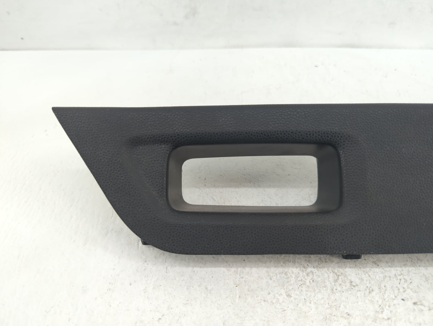 2020 Ford Ecosport Passenger Right Power Window Switch Gn15-a26690-c - Oemusedautoparts1.com
