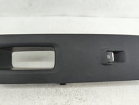 2020 Ford Ecosport Passenger Right Power Window Switch Gn15-a26690-c - Oemusedautoparts1.com