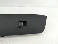2020 Ford Ecosport Passenger Right Power Window Switch Gn15-a26690-c - Oemusedautoparts1.com