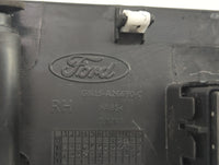 2020 Ford Ecosport Passenger Right Power Window Switch Gn15-a26690-c - Oemusedautoparts1.com