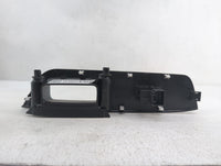 2020 Ford Ecosport Passenger Right Power Window Switch Gn15-a26690-c - Oemusedautoparts1.com