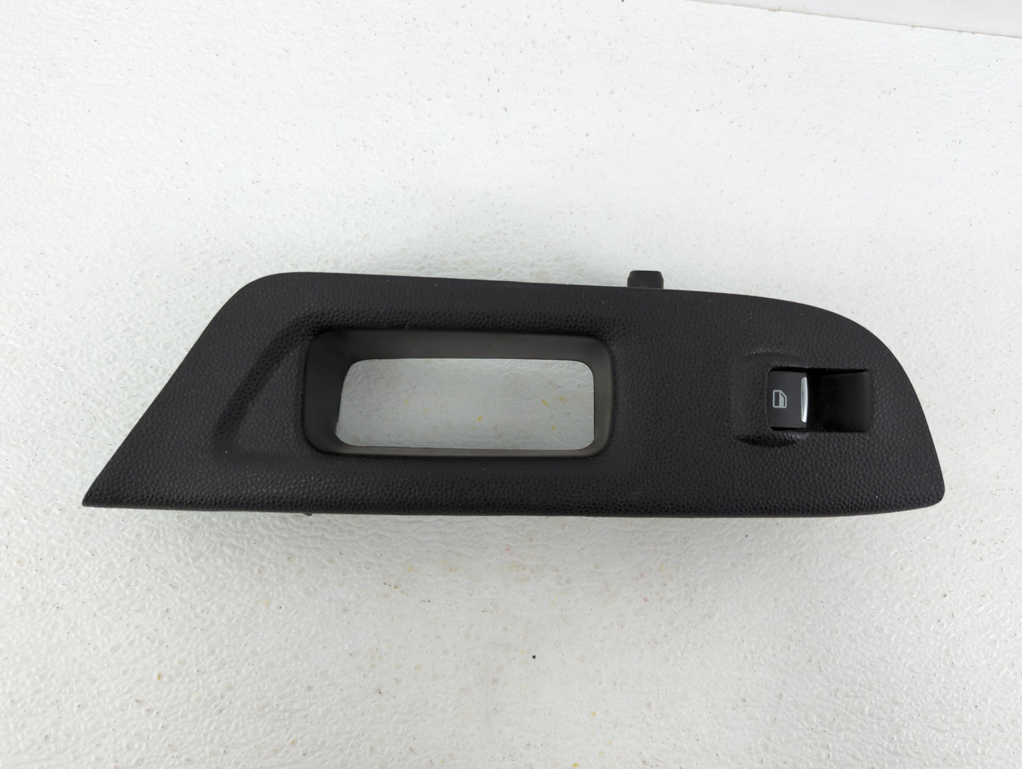 2018-2022 Ford Ecosport Passenger Right Power Window Switch - Oemusedautoparts1.com
