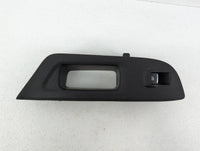 2018-2022 Ford Ecosport Passenger Right Power Window Switch - Oemusedautoparts1.com