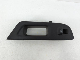 compare product 2018-2022 Ford Ecosport Passenger Right Power Window Switch