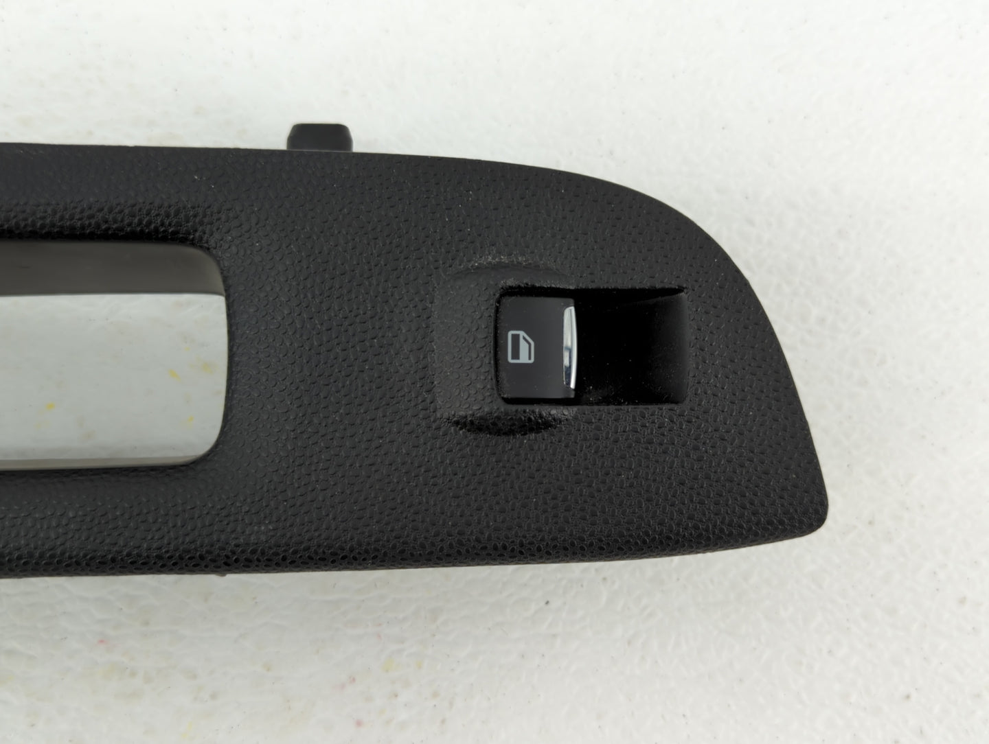 2018-2022 Ford Ecosport Passenger Right Power Window Switch - Oemusedautoparts1.com