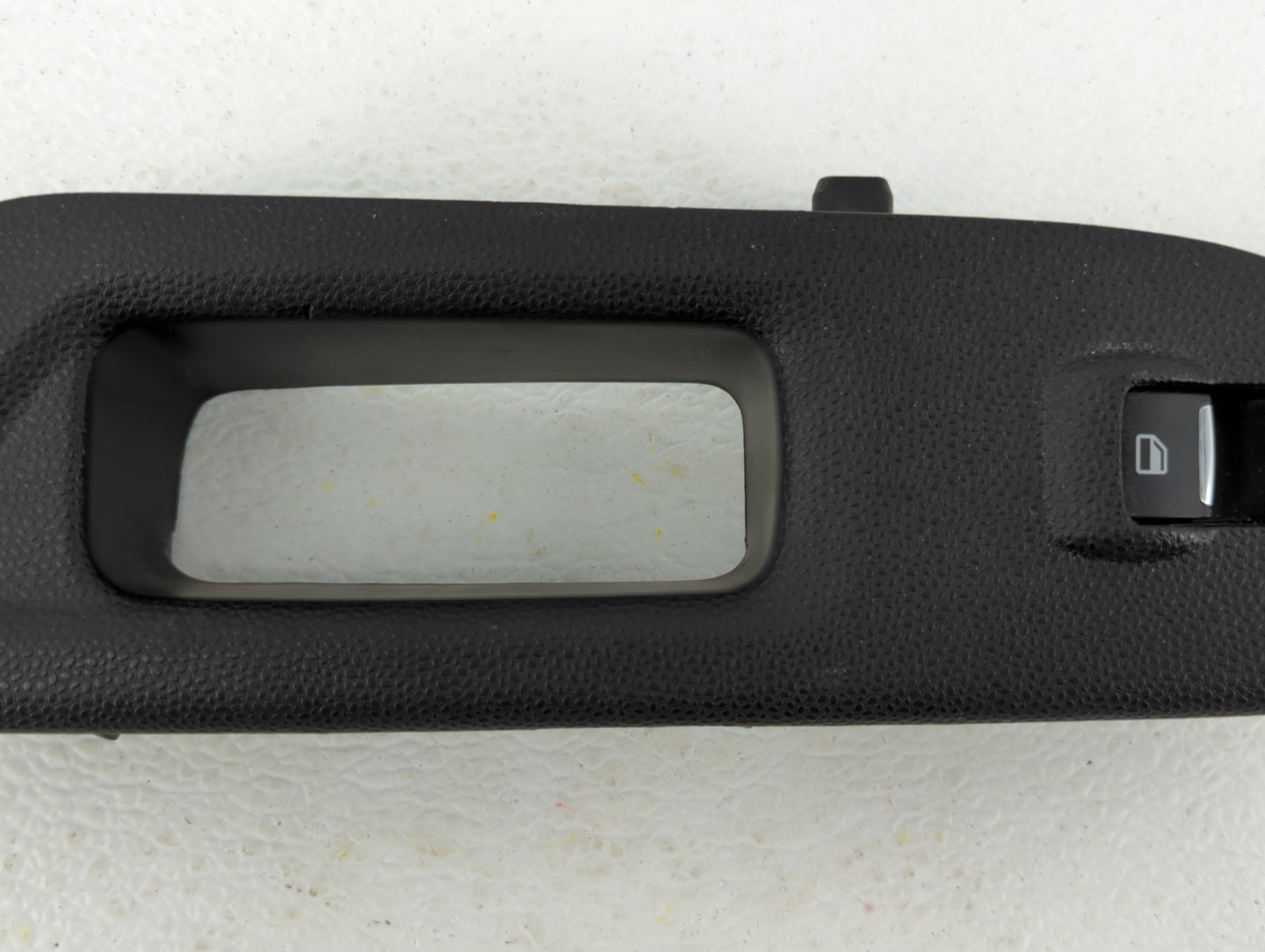 2018-2022 Ford Ecosport Passenger Right Power Window Switch - Oemusedautoparts1.com