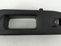 2018-2022 Ford Ecosport Passenger Right Power Window Switch - Oemusedautoparts1.com