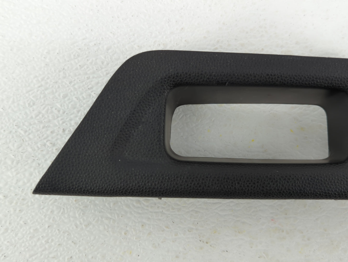 2018-2022 Ford Ecosport Passenger Right Power Window Switch - Oemusedautoparts1.com