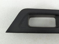 2018-2022 Ford Ecosport Passenger Right Power Window Switch - Oemusedautoparts1.com