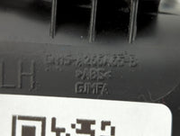 2018-2022 Ford Ecosport Passenger Right Power Window Switch - Oemusedautoparts1.com