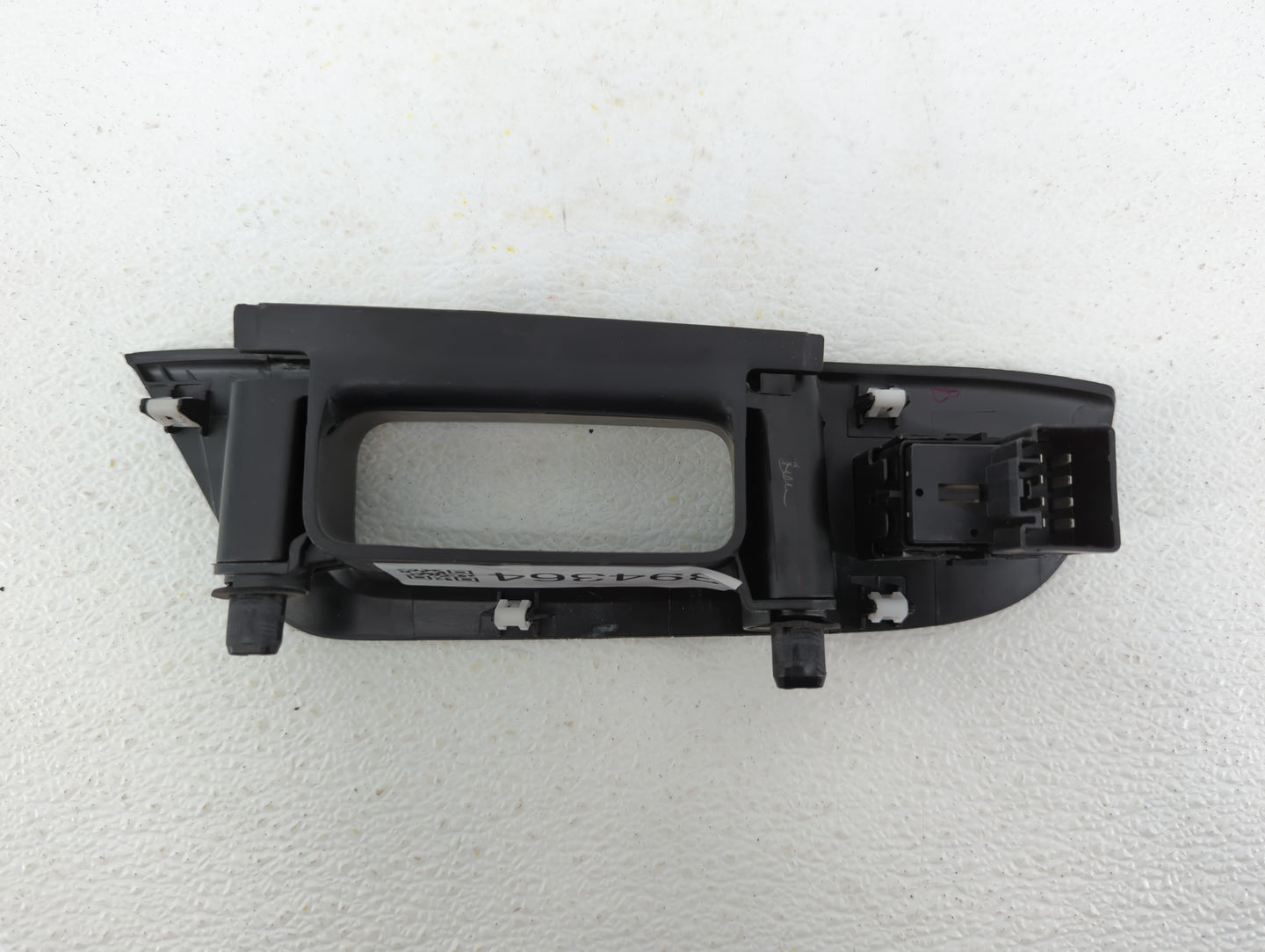 2018-2022 Ford Ecosport Passenger Right Power Window Switch - Oemusedautoparts1.com