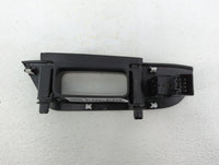 2018-2022 Ford Ecosport Passenger Right Power Window Switch - Oemusedautoparts1.com