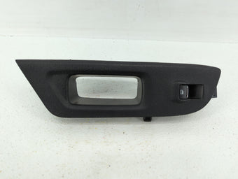 compare product 2020 Ford Ecosport Passenger Right Power Window Switch Gn15-a266a64-b