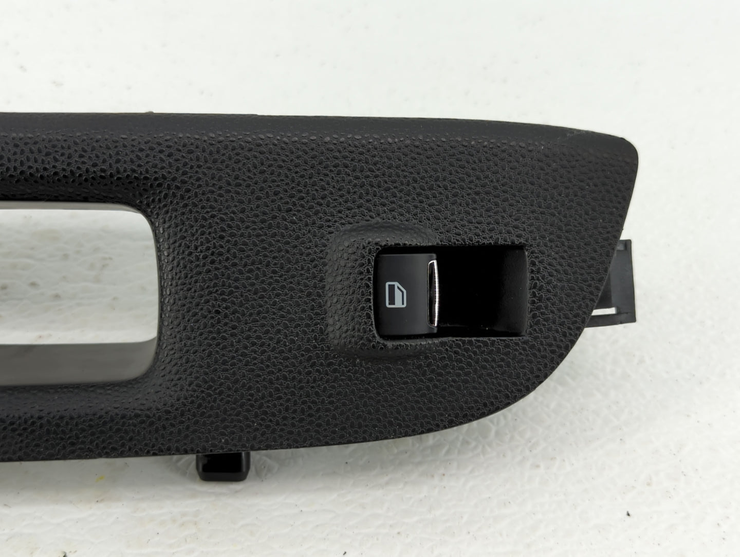 2020 Ford Ecosport Passenger Right Power Window Switch Gn15-a266a64-b - Oemusedautoparts1.com