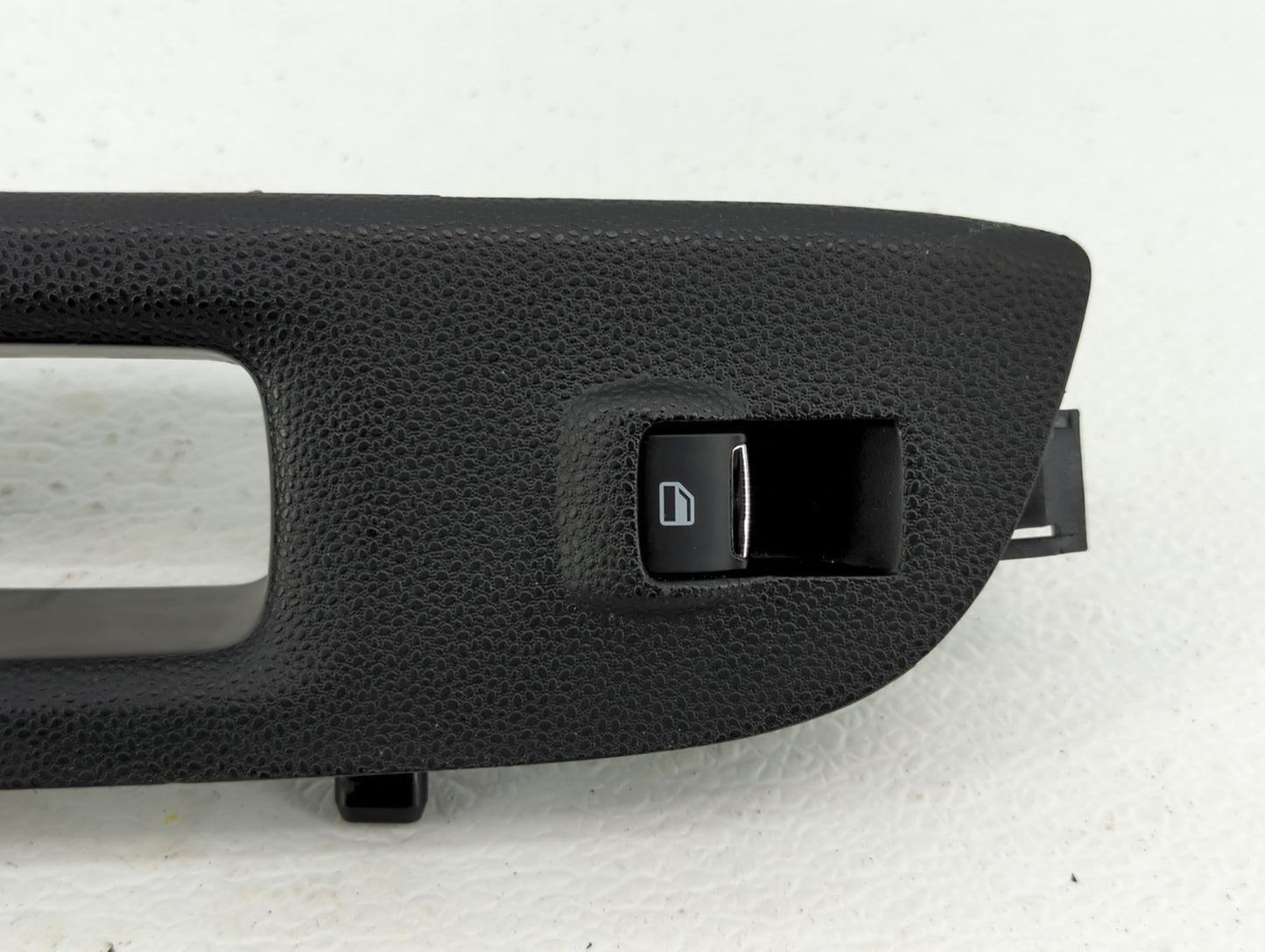 2020 Ford Ecosport Passenger Right Power Window Switch Gn15-a266a64-b - Oemusedautoparts1.com