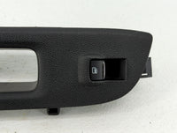 2020 Ford Ecosport Passenger Right Power Window Switch Gn15-a266a64-b - Oemusedautoparts1.com