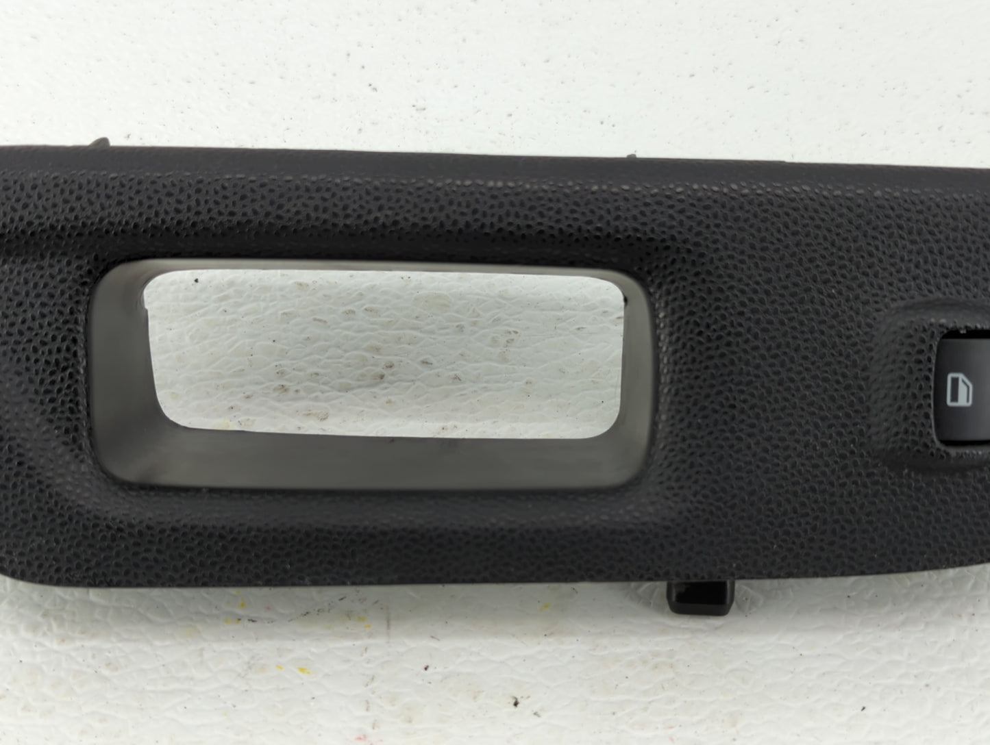 2020 Ford Ecosport Passenger Right Power Window Switch Gn15-a266a64-b - Oemusedautoparts1.com