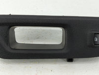 2020 Ford Ecosport Passenger Right Power Window Switch Gn15-a266a64-b - Oemusedautoparts1.com