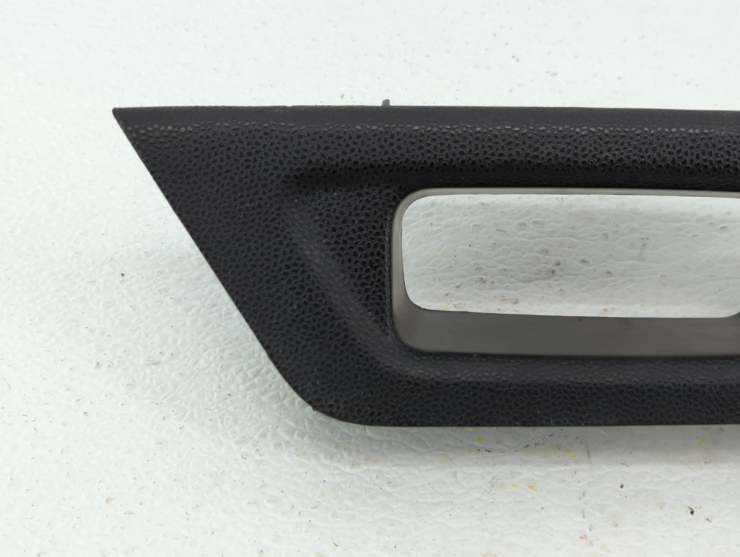2020 Ford Ecosport Passenger Right Power Window Switch Gn15-a266a64-b - Oemusedautoparts1.com