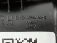 2020 Ford Ecosport Passenger Right Power Window Switch Gn15-a266a64-b - Oemusedautoparts1.com
