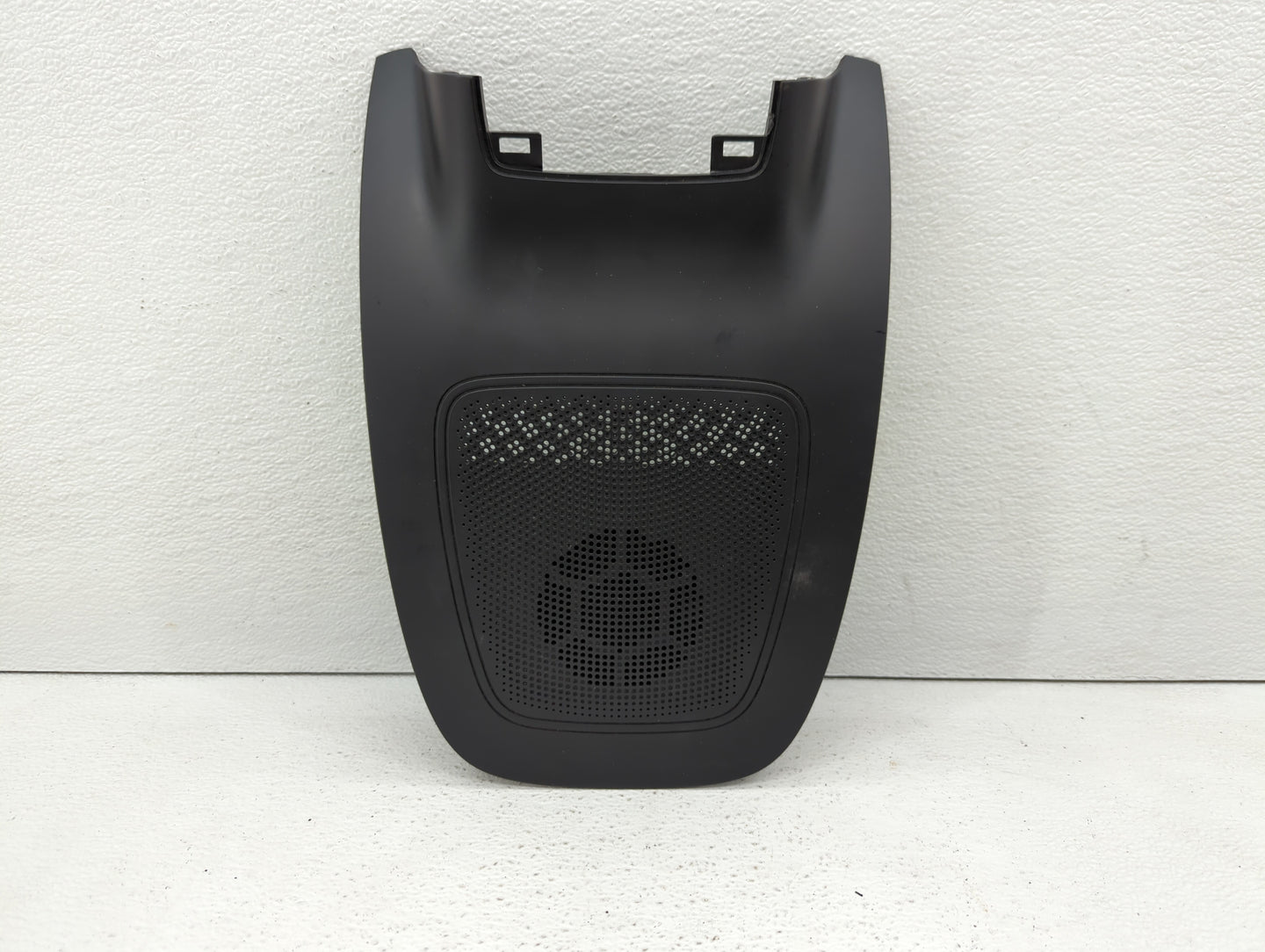 2020 Ford Ecosport Speaker/subwoofer - Oemusedautoparts1.com