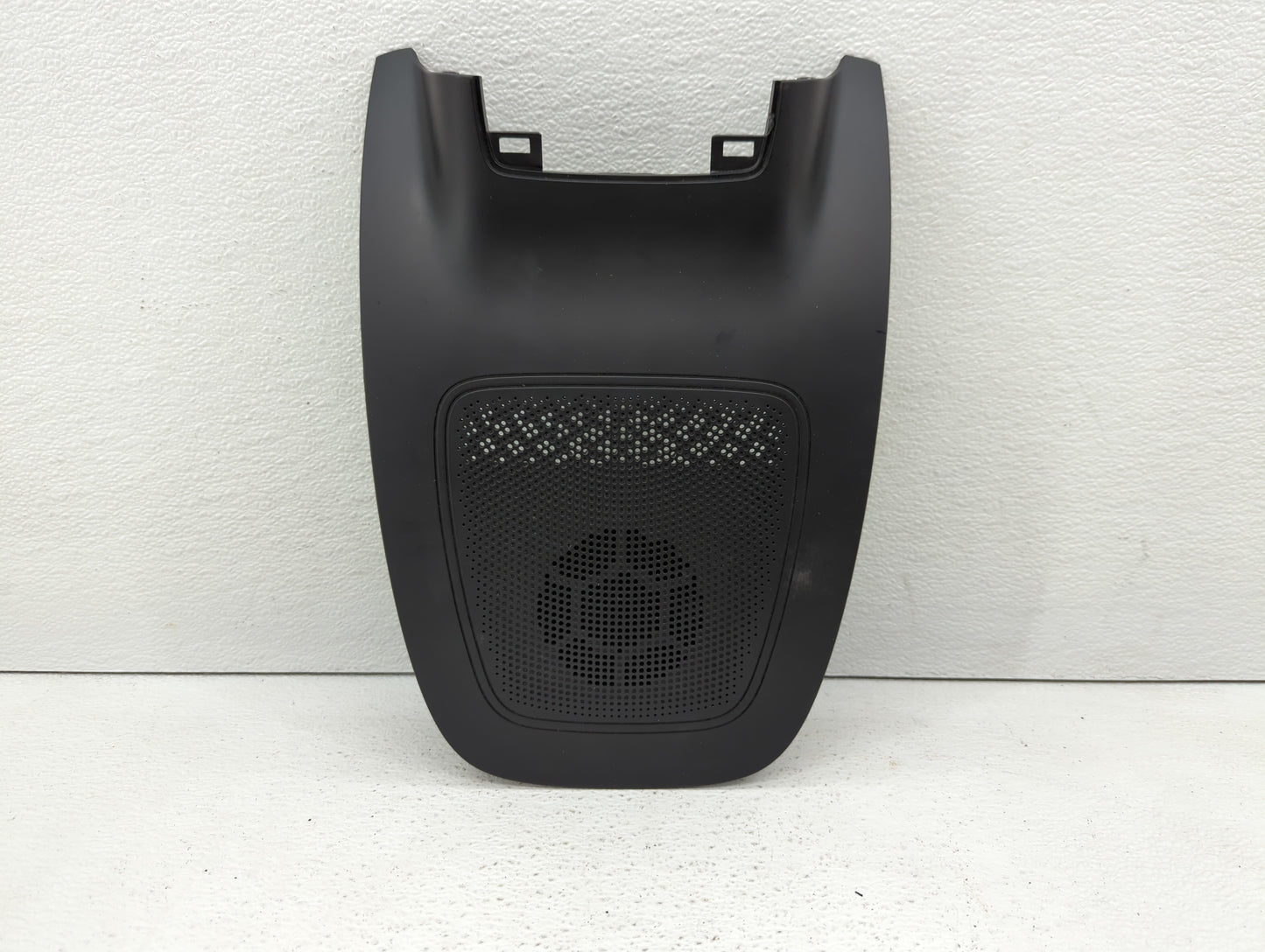 2020 Ford Ecosport Speaker/subwoofer - Oemusedautoparts1.com