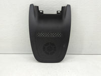 2020 Ford Ecosport Speaker/subwoofer - Oemusedautoparts1.com