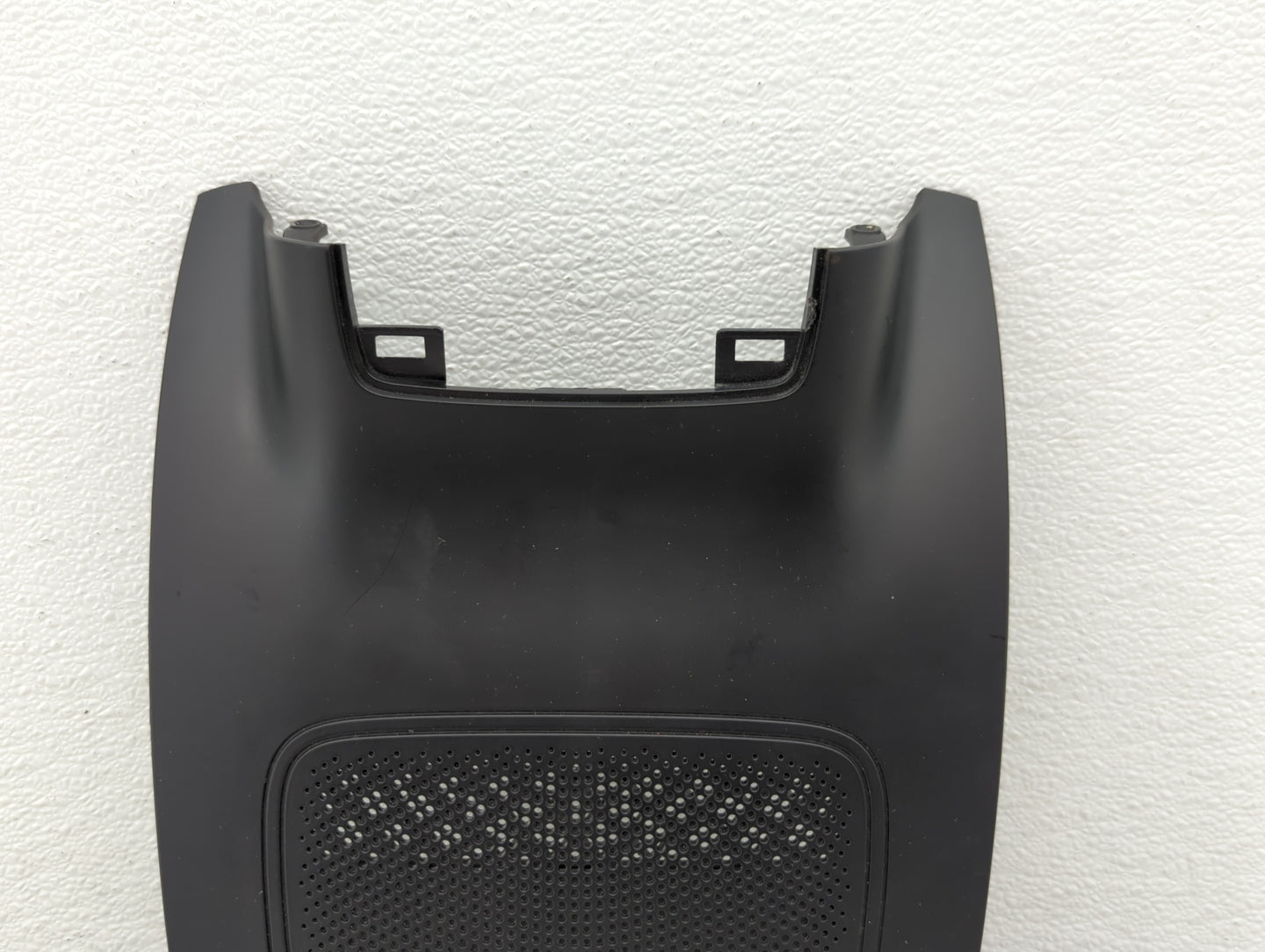 2020 Ford Ecosport Speaker/subwoofer - Oemusedautoparts1.com