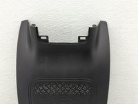 2020 Ford Ecosport Speaker/subwoofer - Oemusedautoparts1.com