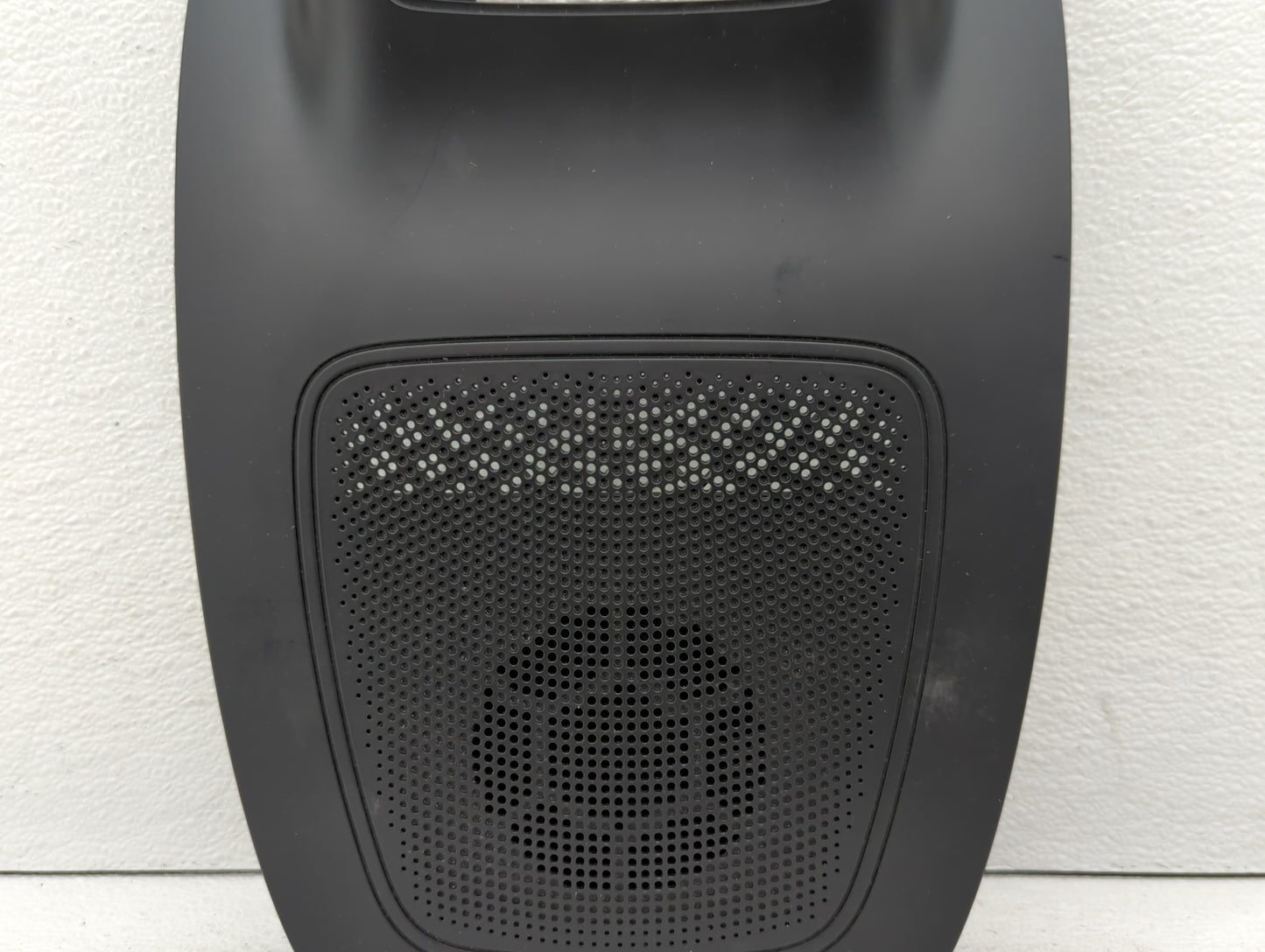 2020 Ford Ecosport Speaker/subwoofer - Oemusedautoparts1.com