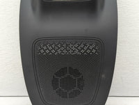 2020 Ford Ecosport Speaker/subwoofer - Oemusedautoparts1.com